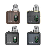 Oxva Xlim Sq Pro Pod Kit - Power Vape Shop